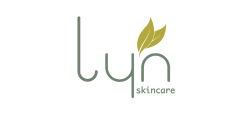 Lyn Skincare