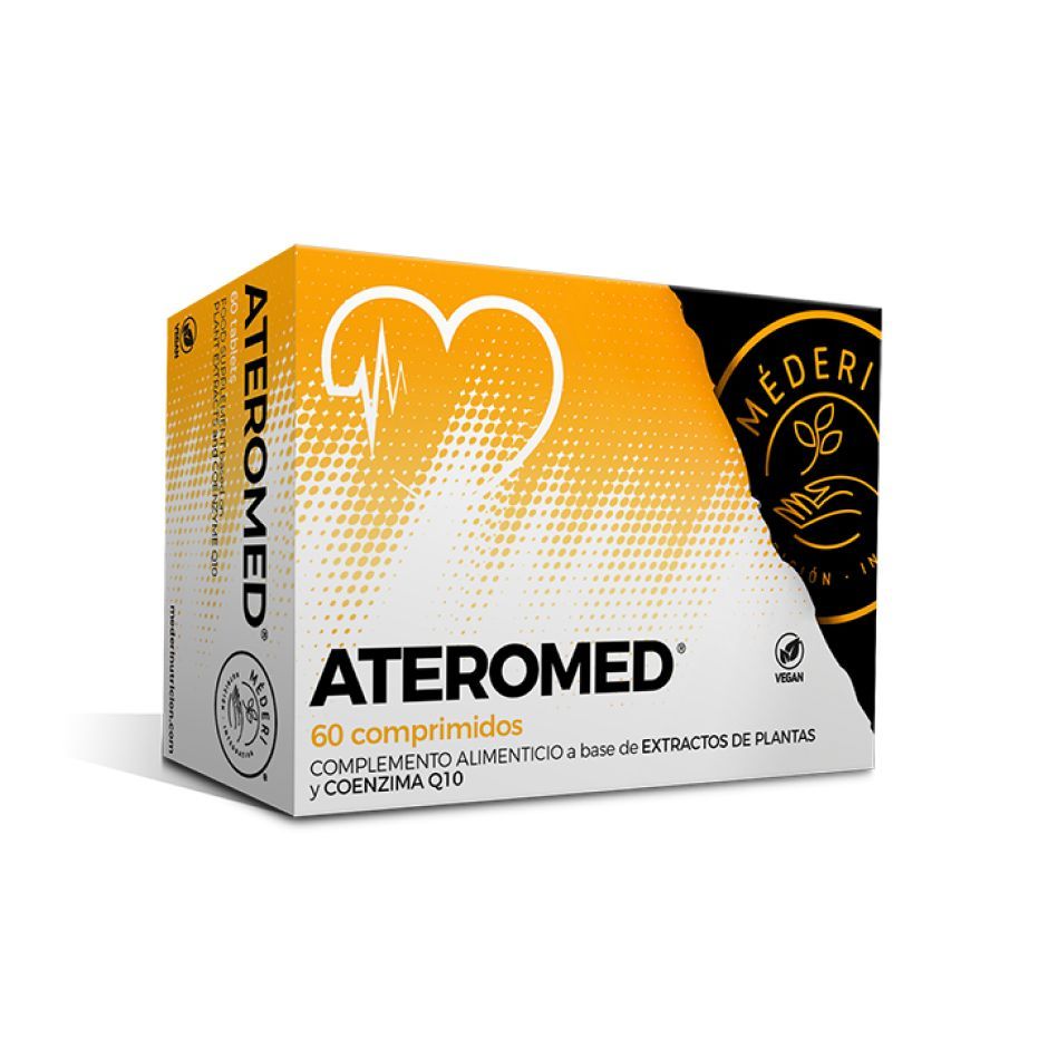 Ateromed