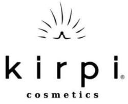 Kirpi cosmetics