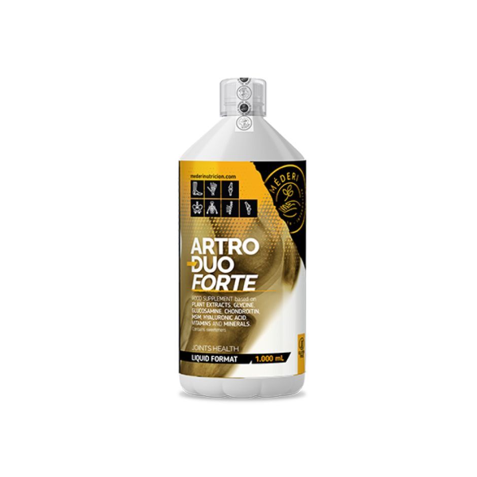 Artro-Duo-Forte
