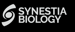 Synestia biology