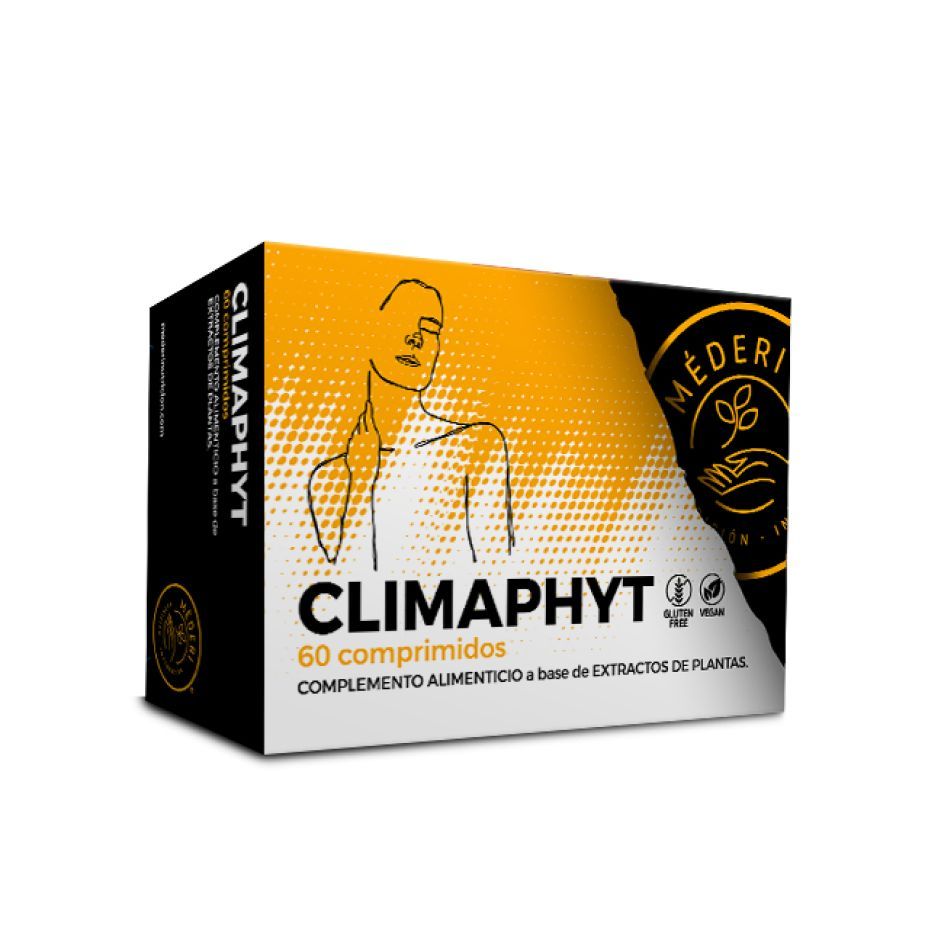 Clymaphyt