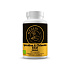 Spirulina & Chlorella ECO