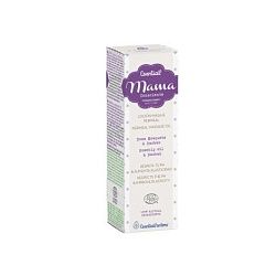 Essential Aroms - Массажное масло для подготовки к родам - Esential Mama, 50 мл