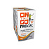 OnTheGo Progel 