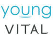 YoungVital