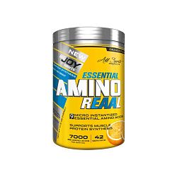 Bigjoy - Amino Reaal - аминокислоты