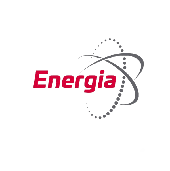 Energia