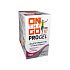 OnTheGo Progel 