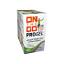 OnTheGo Progel 